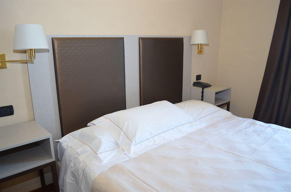 Tripoli Hotel