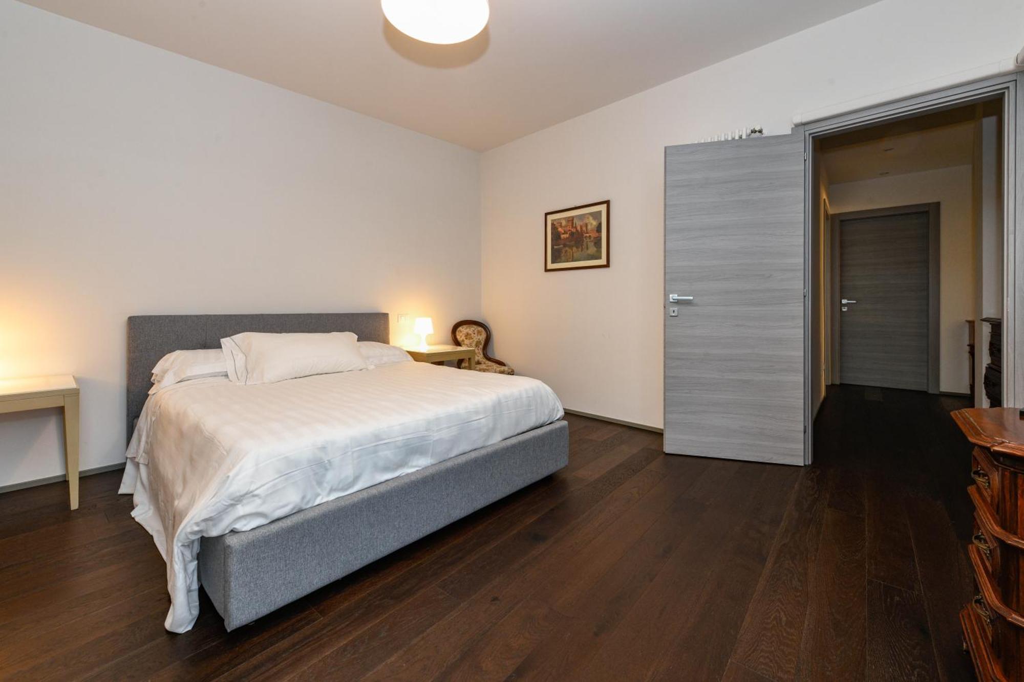 Hotel Tripoli 3*