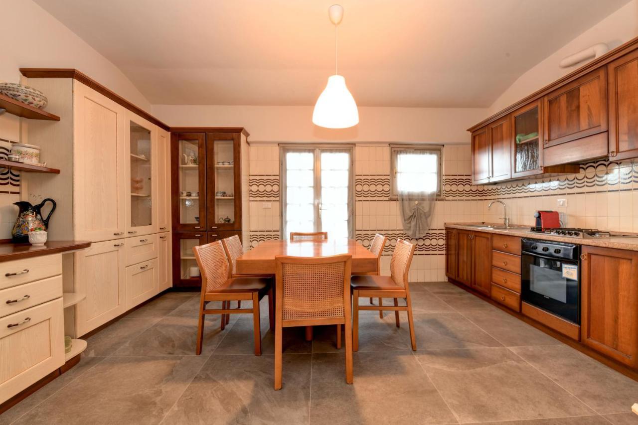 Tripoli 3* Desenzano del Garda