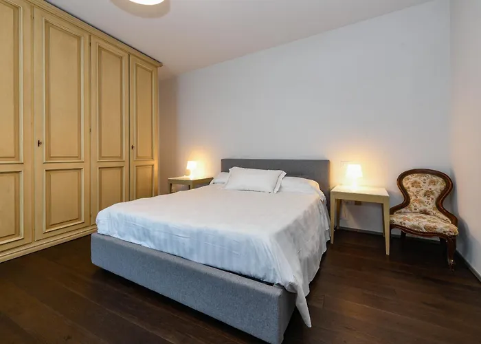 Hotel Tripoli