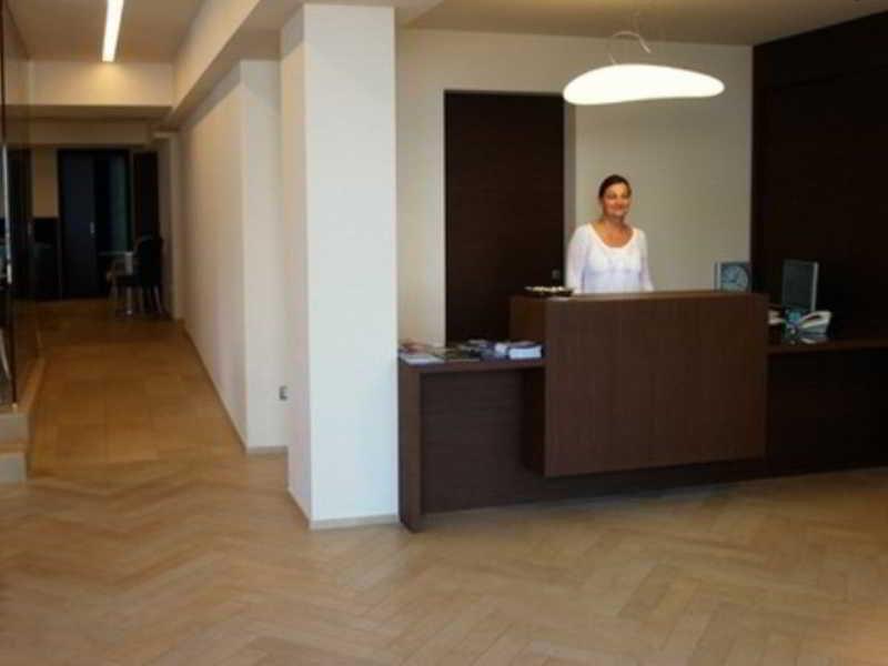 Hotel Tripoli