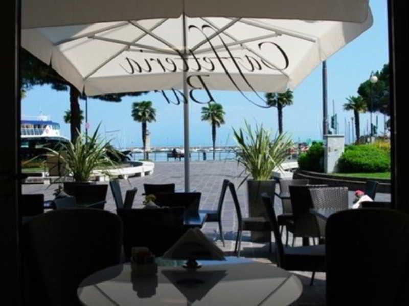 Tripoli Desenzano del Garda