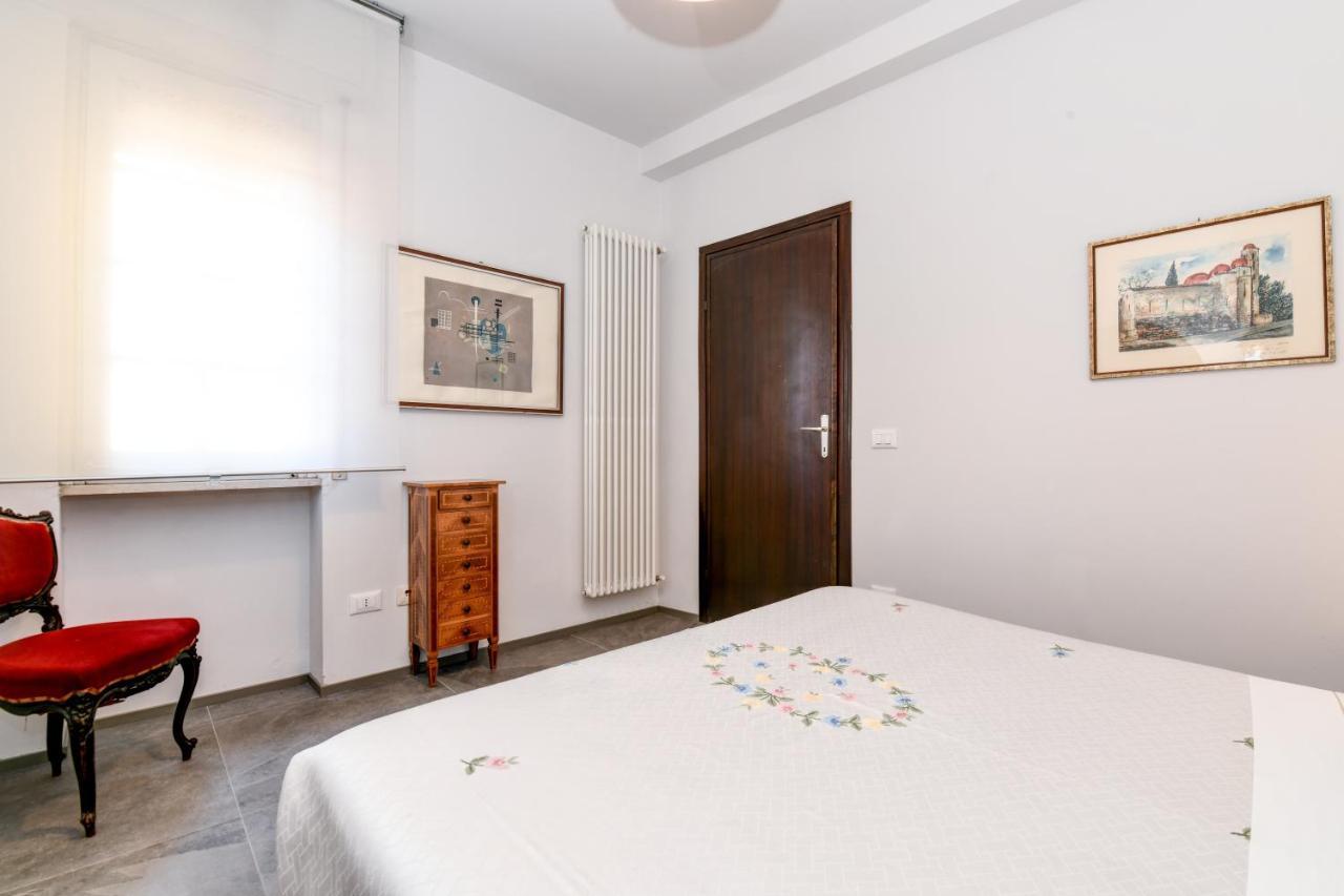 Tripoli 3* Desenzano del Garda