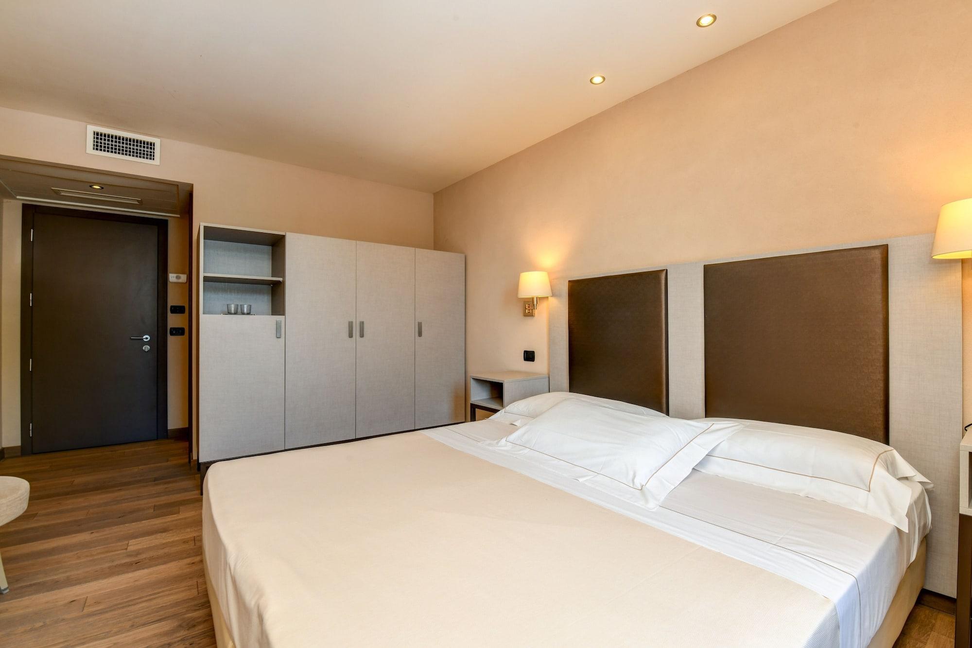 Tripoli Hotel