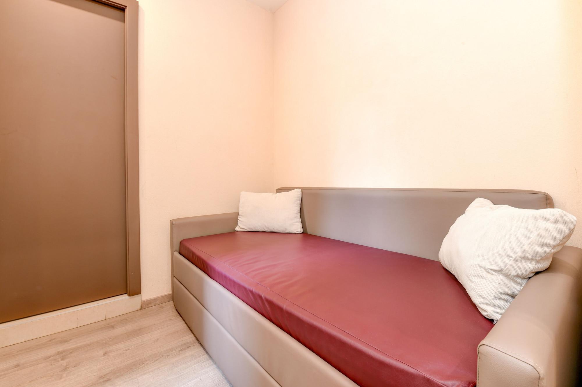 Tripoli Desenzano del Garda