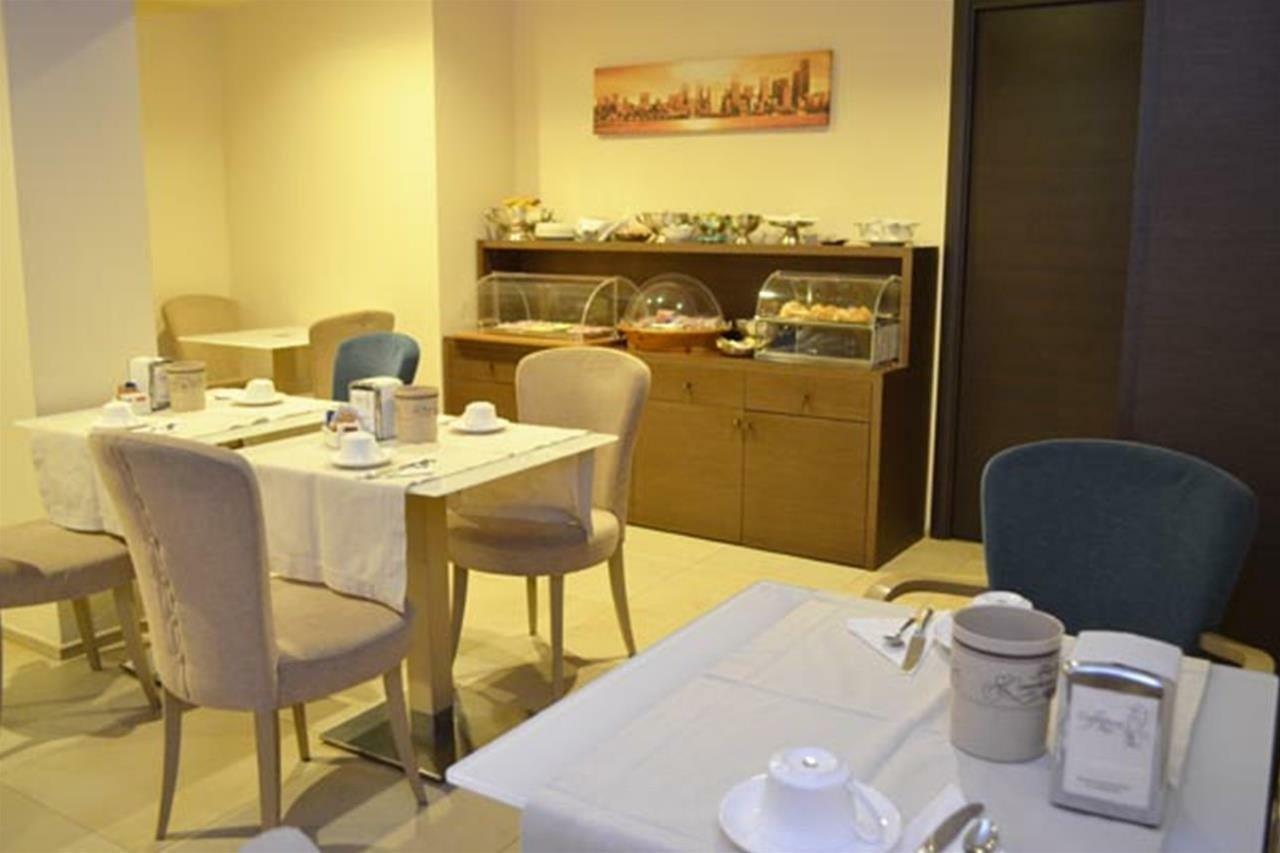 Tripoli 3* Desenzano del Garda